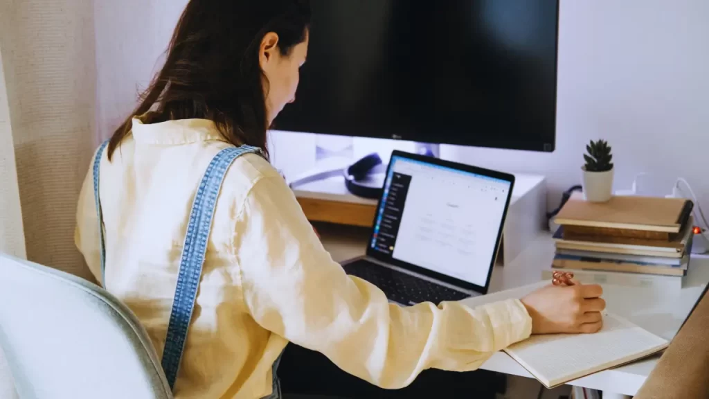 Usuário e dúvidas, usar o chatgpt no dia a dia