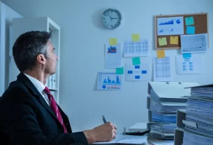 Escala 6x1 dos trabalhadores: Entenda Como Funciona e Seus Direitos