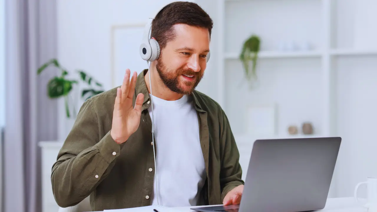 Psicologia do Engajamento no Trabalho: 7 Fatores de Atenção