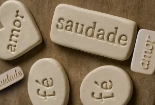 Cerâmica Fria com Propósito: 7 Ideias Que Contam Histórias