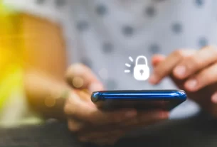 Como Proteger Dados Pessoais nas Redes Sociais 2025