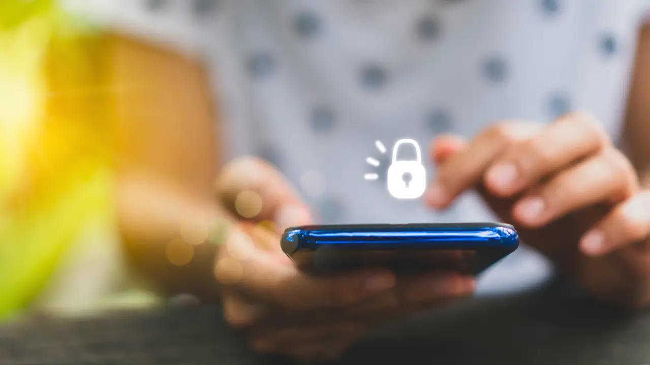 Como Proteger Dados Pessoais nas Redes Sociais 2025