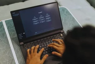 Maneiras de Usar o ChatGPT no Dia a Dia com Facilidade