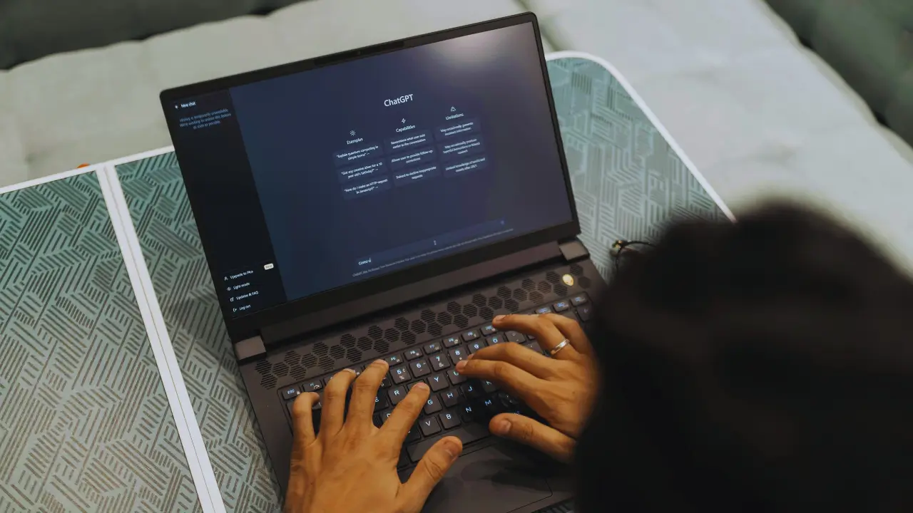 Maneiras de Usar o ChatGPT no Dia a Dia com Facilidade