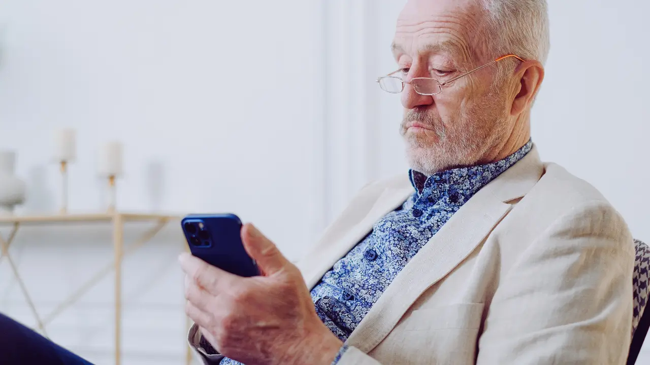 Fraude no INSS 2025: Ressarcimento Confirmado pelo Governo