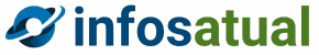 Infosatual