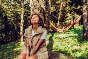 Detox Emocional: Como Limpar a Mente em 24h