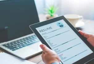 Quando Mudar de Emprego? Sinais de que Chegou a Hora