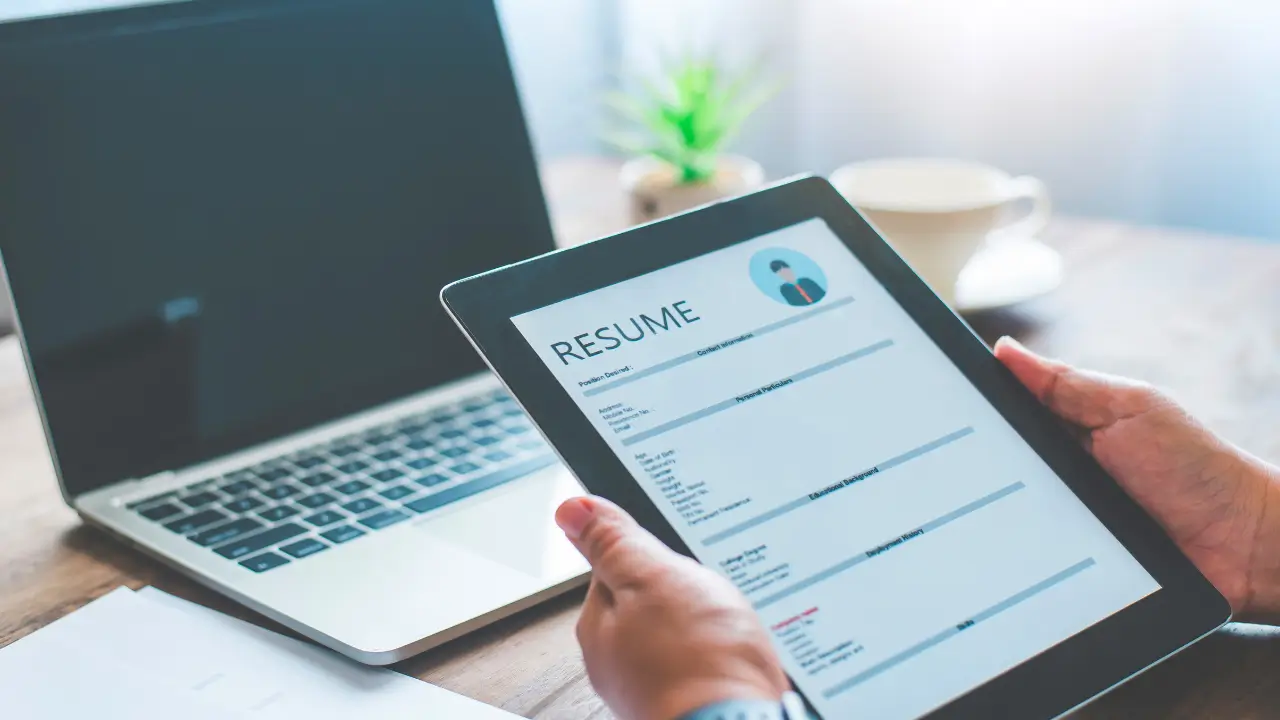 Quando Mudar de Emprego? Sinais de que Chegou a Hora