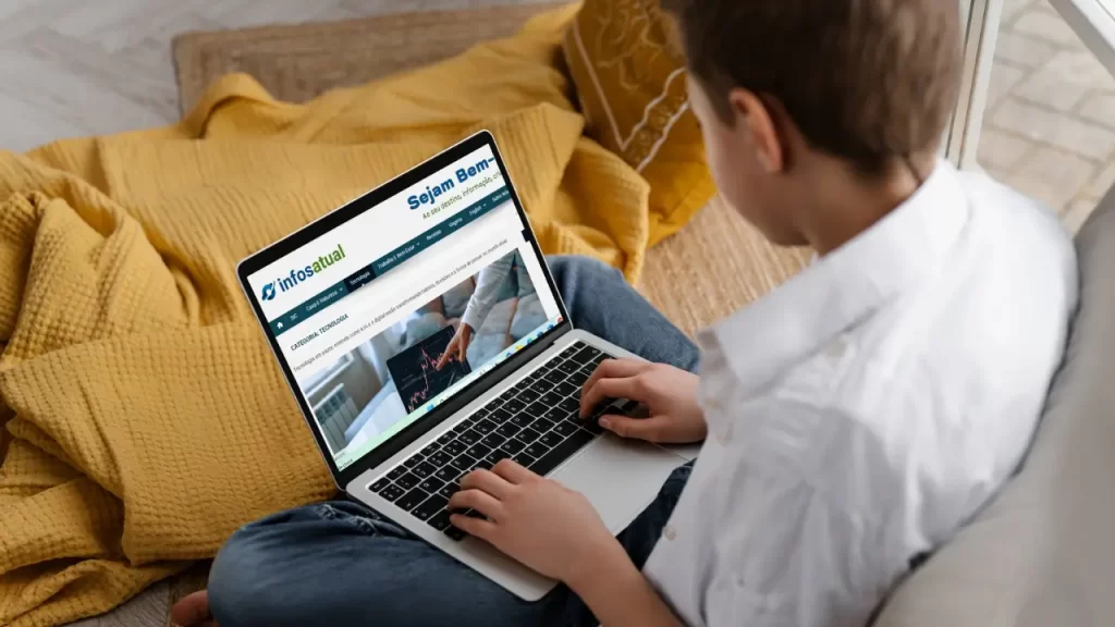 Uso do ChatGPT Projetos grátis para SEO e criação de artigos de blog.