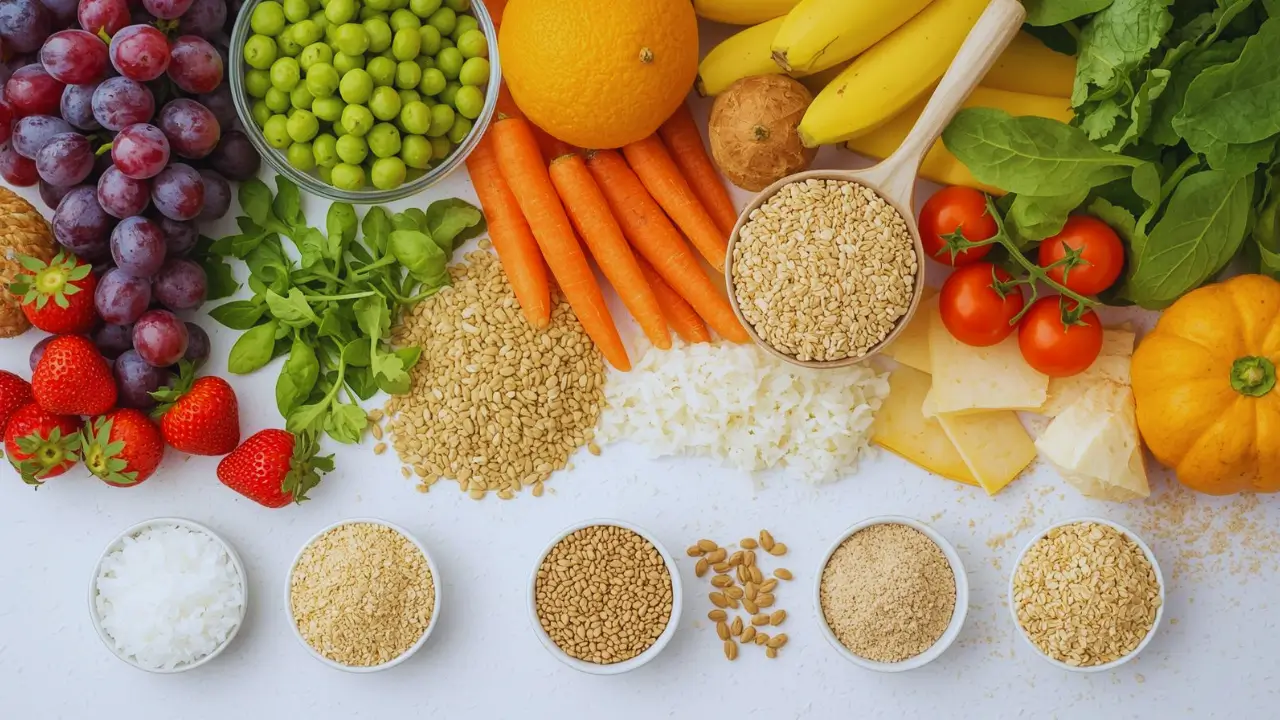 Dieta Low FODMAP: 8 Verdades Que Você Precisa Saber