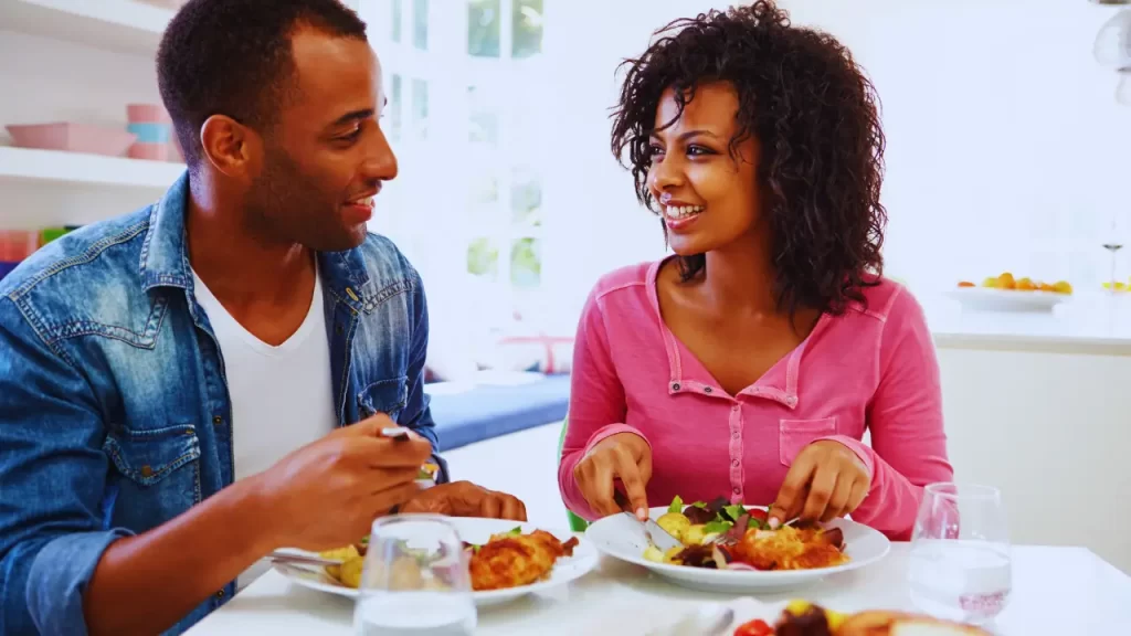 A dieta low FODMAP é dividida em três fases