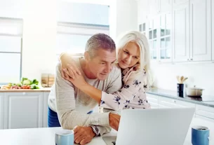 Trabalho 50+ Como Recomeçar e Ganhar Dinheiro Após os 50