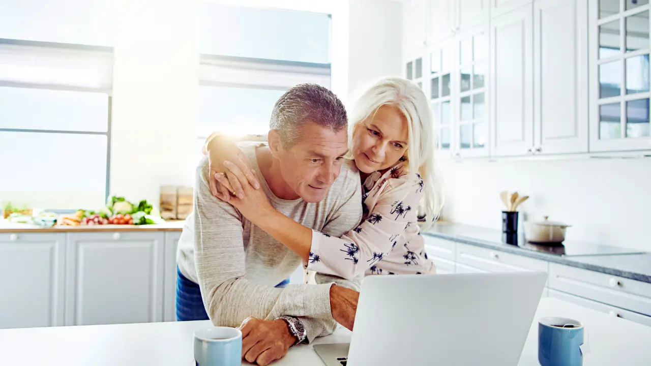 Trabalho 50+ Como Recomeçar e Ganhar Dinheiro Após os 50