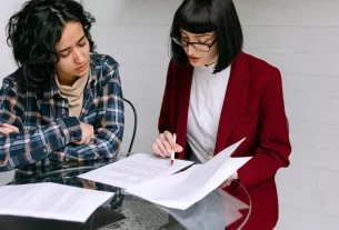 direitos do trabalhador garantidos pela CLT