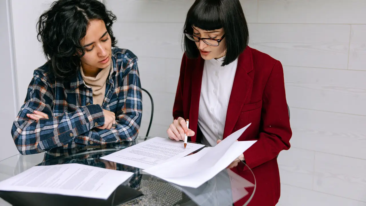 direitos do trabalhador garantidos pela CLT