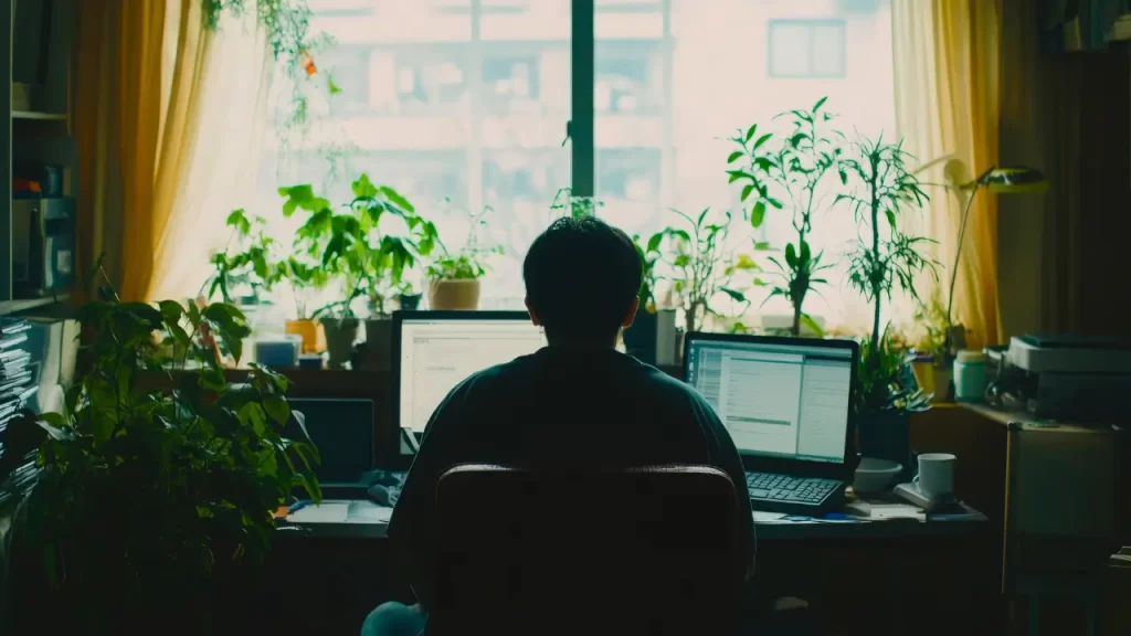 Jornada de trabalho após as mudanças na CLT em 2026