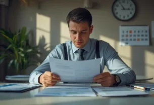 Mudanças na CLT em 2026 e impactos nos direitos do trabalhador