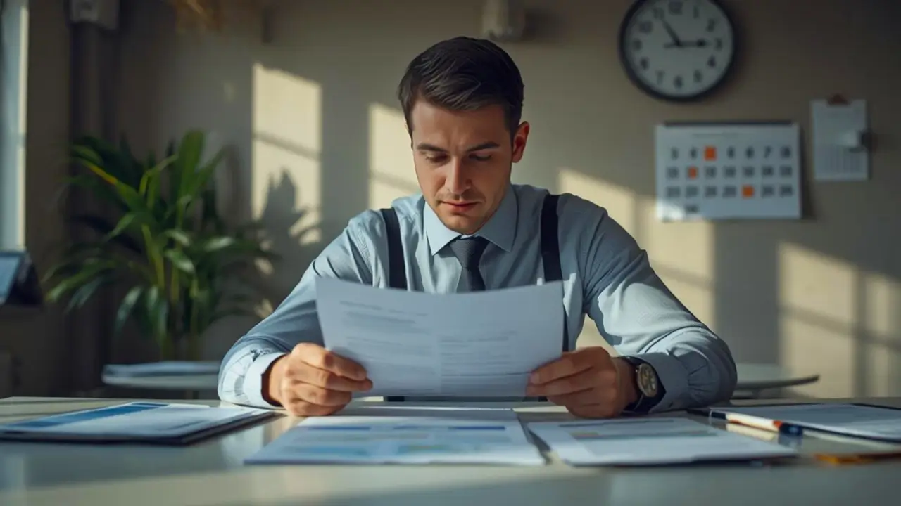 Mudanças na CLT em 2026 e impactos nos direitos do trabalhador