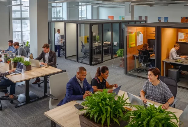 Novas regras trabalhistas 2026 e as 8 alterações que geram dúvidas