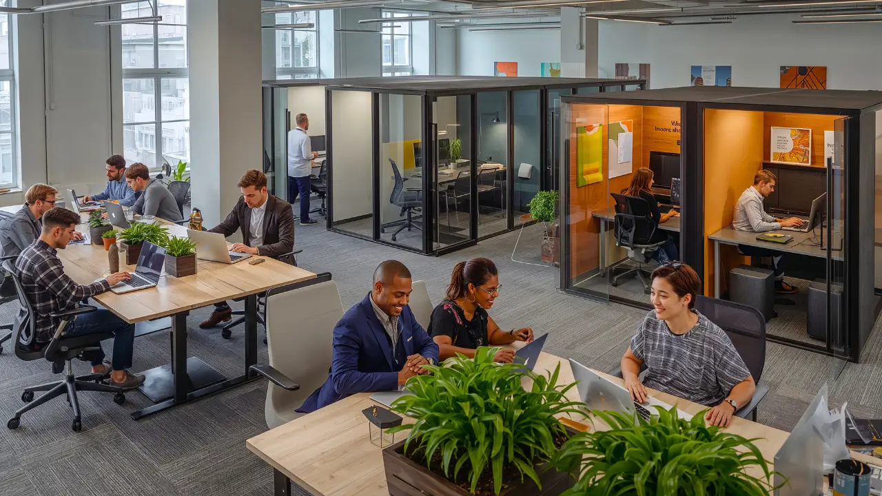 Novas regras trabalhistas 2026 e as 8 alterações que geram dúvidas