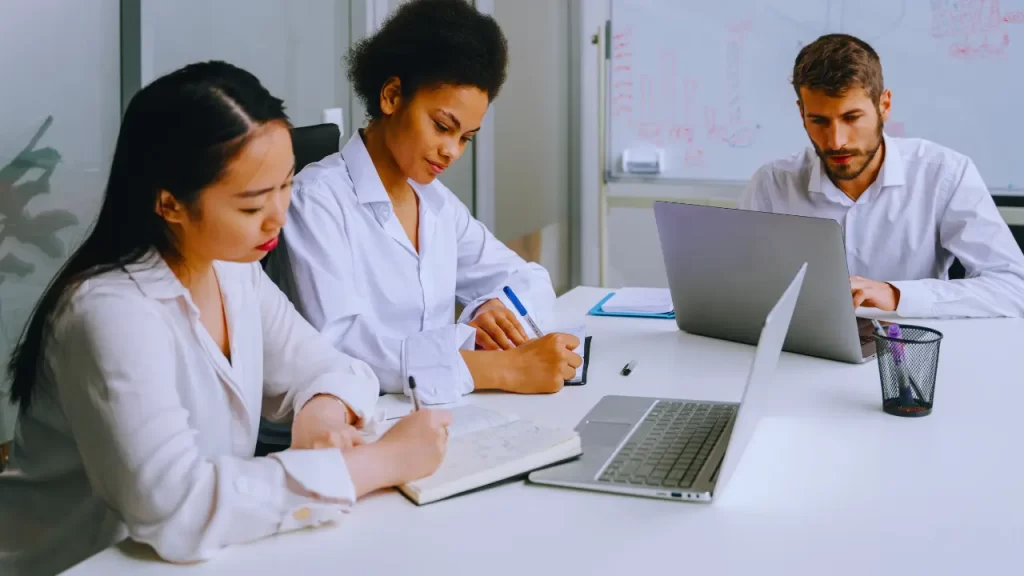 novas regras trabalhistas 2026 para trabalhadores e empregadores.