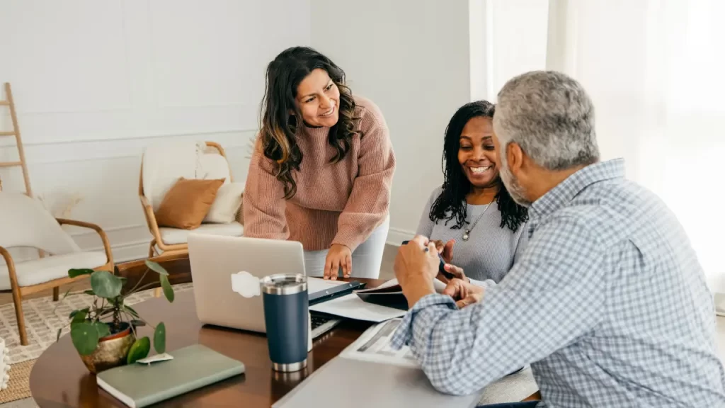 novas regras trabalhistas 2026, os benefícios e auxílios