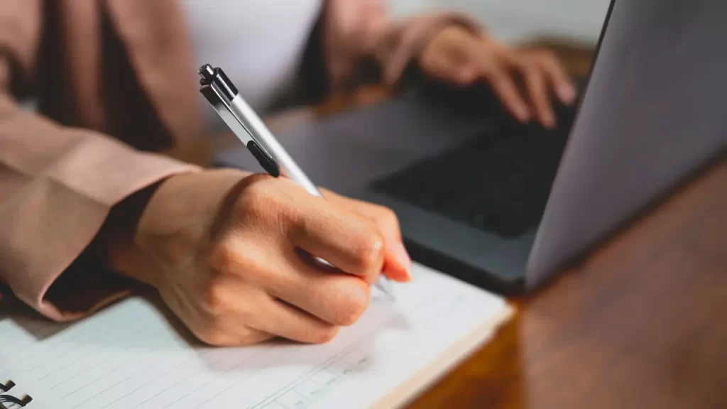 direitos do trabalhador na demissão CLT