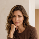 Karolina Simens