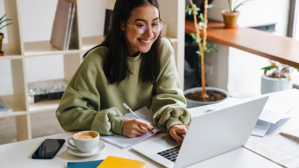 IA na educação com aprendizado personalizado para estudantes
