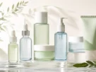 Tendências de skincare coreano para conhecer
